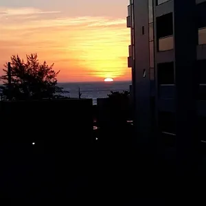Apartamento Le Bon Vivant 204 A Arraial do Cabo
