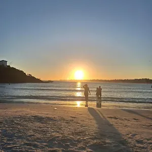 Casa de Campo Quartos Da Lagoa Cabo Frio