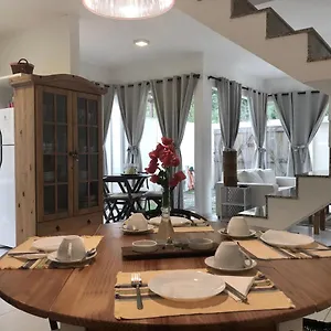 Casa de Férias Vitoria Cabo Frio